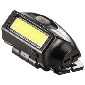 Streamlight BANDIT Rechargeable LED Headlamp