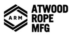 Atwood Rope MFG