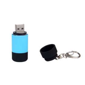 Hiker HYBRID Emergency Kit, IFAK + ISK, Ultralight