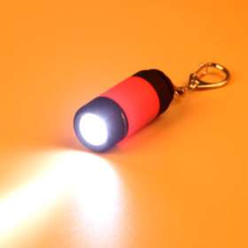 Hiker HYBRID Emergency Kit, IFAK + ISK, Ultralight