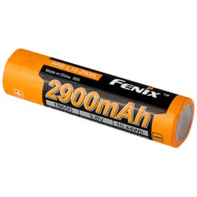 Fenix ARB-L18-2900L Cold Resistant Battery
