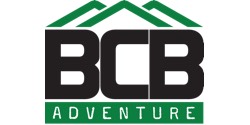 BCB Adventure