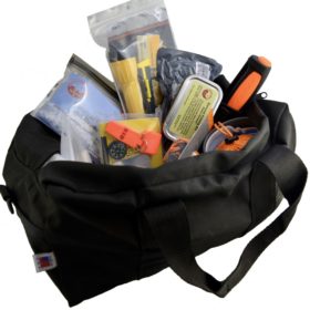 APZ Expedition Survival Kit