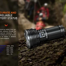Fenix-LR40R-V2