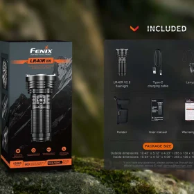 Fenix-LR40R-V2