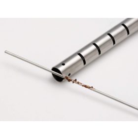 Grilliput Portable Camping Grill, 10 x 9