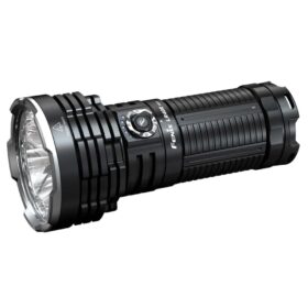 Fenix LR40R V2.0 Flashlight