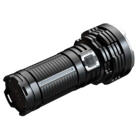Fenix LR40R V2.0 Flashlight