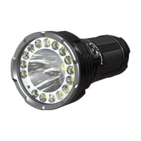 Fenix LR40R V2.0 Flashlight