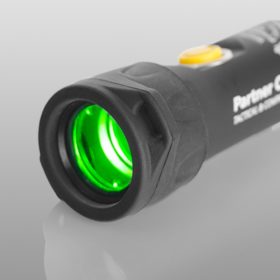 Armytek Filter AF-24 for Partner / Prime flashlights
