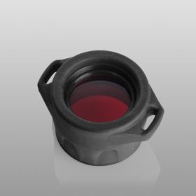 Armytek Filter AF-24 for Partner / Prime flashlights