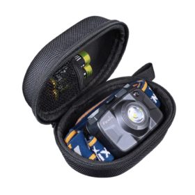 Fenix APB-20 Headlamp Storage Bag