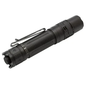Fenix PD36R V2.0 Rechargeable Flashlight