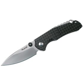 RUIKE P671-CB EDC Folding Knife