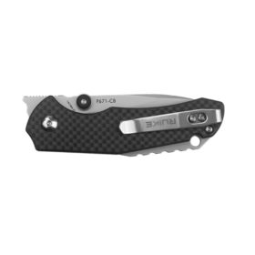 RUIKE P671-CB EDC Folding Knife