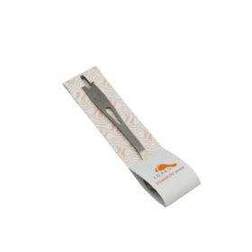 TOAKS Titanium Spork