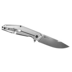 RUIKE D191-B EDC Folding Knife