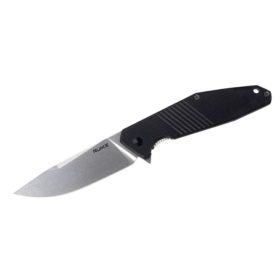 RUIKE D191-B EDC Folding Knife