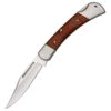 Rite Edge Classic Lockback Knife