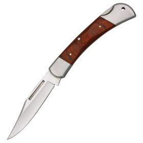 Rite Edge Classic Lockback Knife