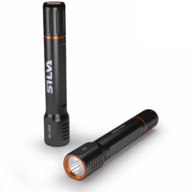 Silva SPOTTER Flashlight