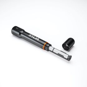 Silva SPOTTER Flashlight