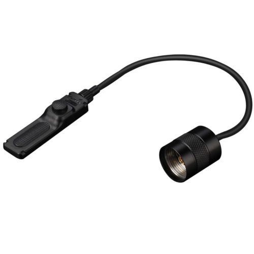 Fenix AER-03 V2.0 Tactical Remote Switch