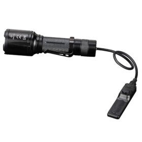 Fenix AER-03 V2.0 Tactical Remote Switch