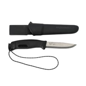 Morakniv Companion Spark
