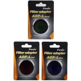 Fenix AOF-L Filter Adapter