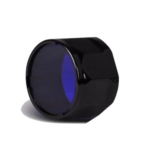 Fenix AOF-L Filter Adapter