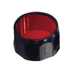 Fenix AOF-L Filter Adapter