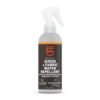Revivex Suede and Fabric Water Repellent