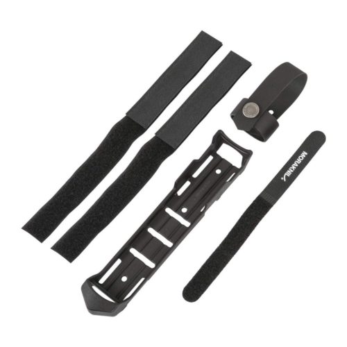 Morakniv Multi-Mount Kit for Kansbol Knife