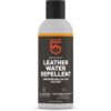 ReviveX Leather Water Repellent