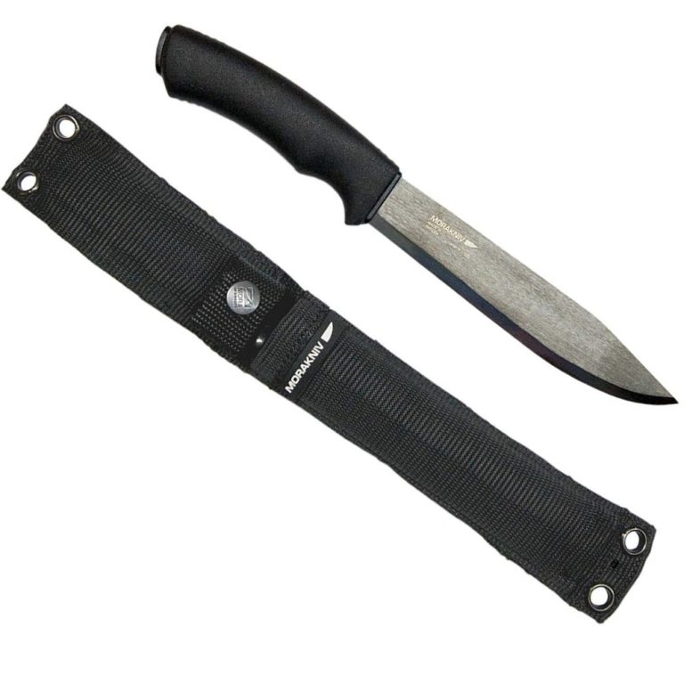 Morakniv Pathfinder Extra Long Blade Knife Adventure Pro Zone