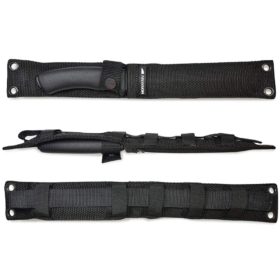 Morakniv Pathfinder