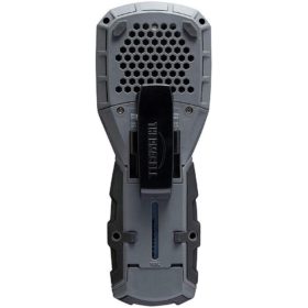 Thermacell MR450 Armored Portable Mosquito Repeller