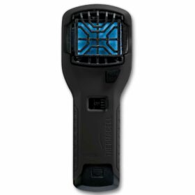 Thermacell MR300 Mosquito Repeller