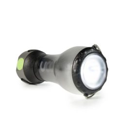 UCO Pika LED Lantern