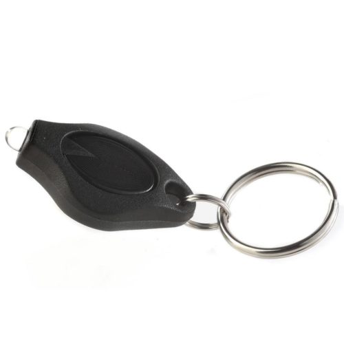 Photon Micro-Light I LED Keychain Flashlight