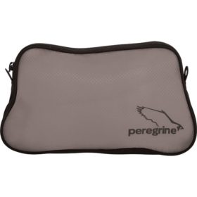 Peregrine Window Toiletry Bag, Medium