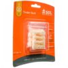 SOL Tinder Quik 12-Pack