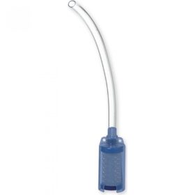 RapidPure Pioneer Straw