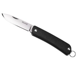 RUIKE S11, Criterion Collection Folding Knife