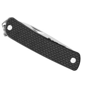 RUIKE S11, Criterion Collection Folding Knife