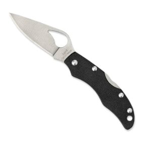 Byrd Finch 2 Folding Knife BY11GP2,
