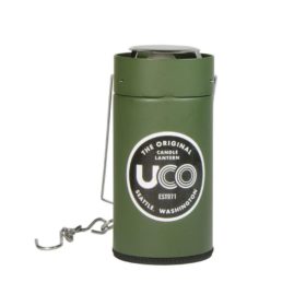 UCO Original Candle Lantern Painted