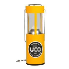 UCO Original Candle Lantern Painted