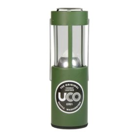 UCO Original Candle Lantern Painted